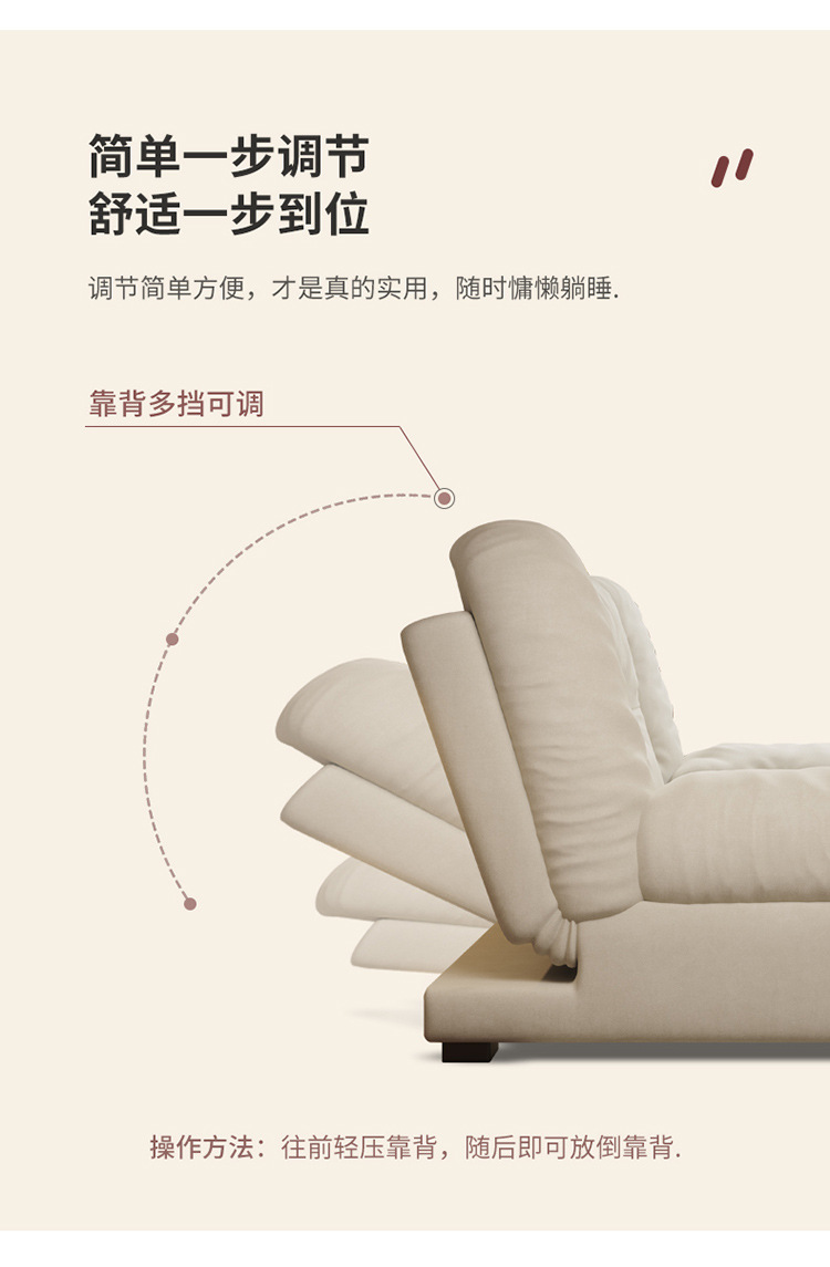 详情_04.jpg