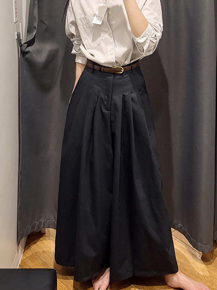 5f252a9e-aa13-4d7d-af7e-75ca898c9dd5.jpe