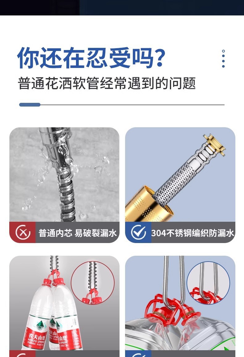 60c77c7f-0ed8-4368-97b7-e2072ef2cdba.jpe