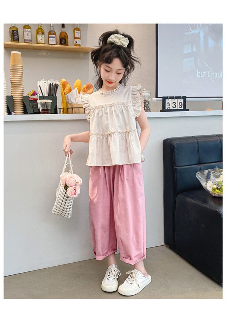 c1b380a1-ba86-4242-b1eb-5a6b59a43f08.jpe