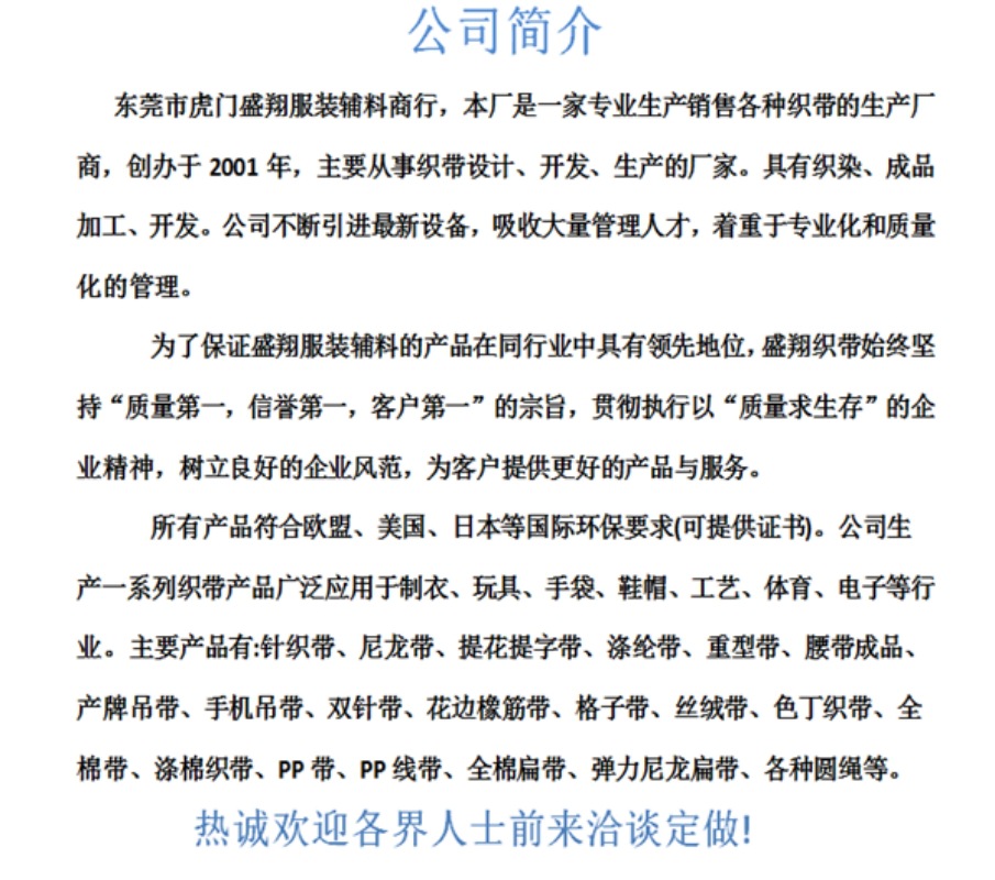 附图1
