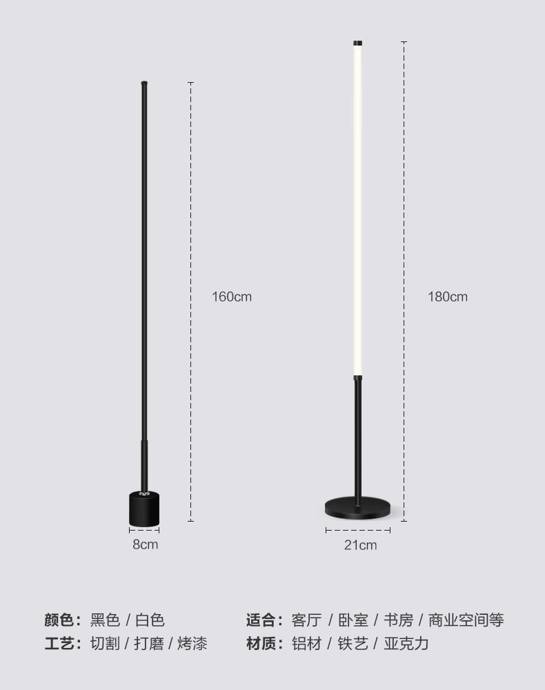 aadd21fb-4397-4385-8393-28e3a93be8c9.jpe