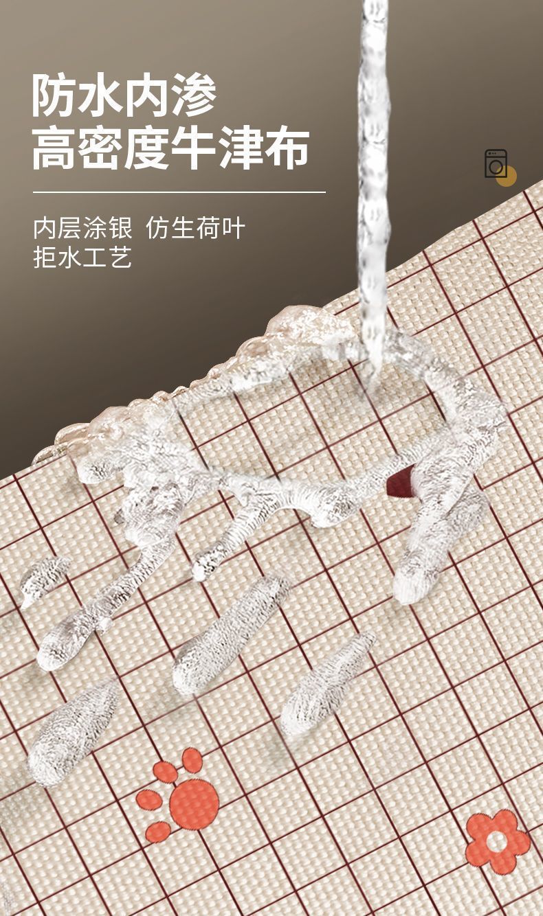 a1cd4918-9db2-4055-bc87-308c8ed6992e.jpe