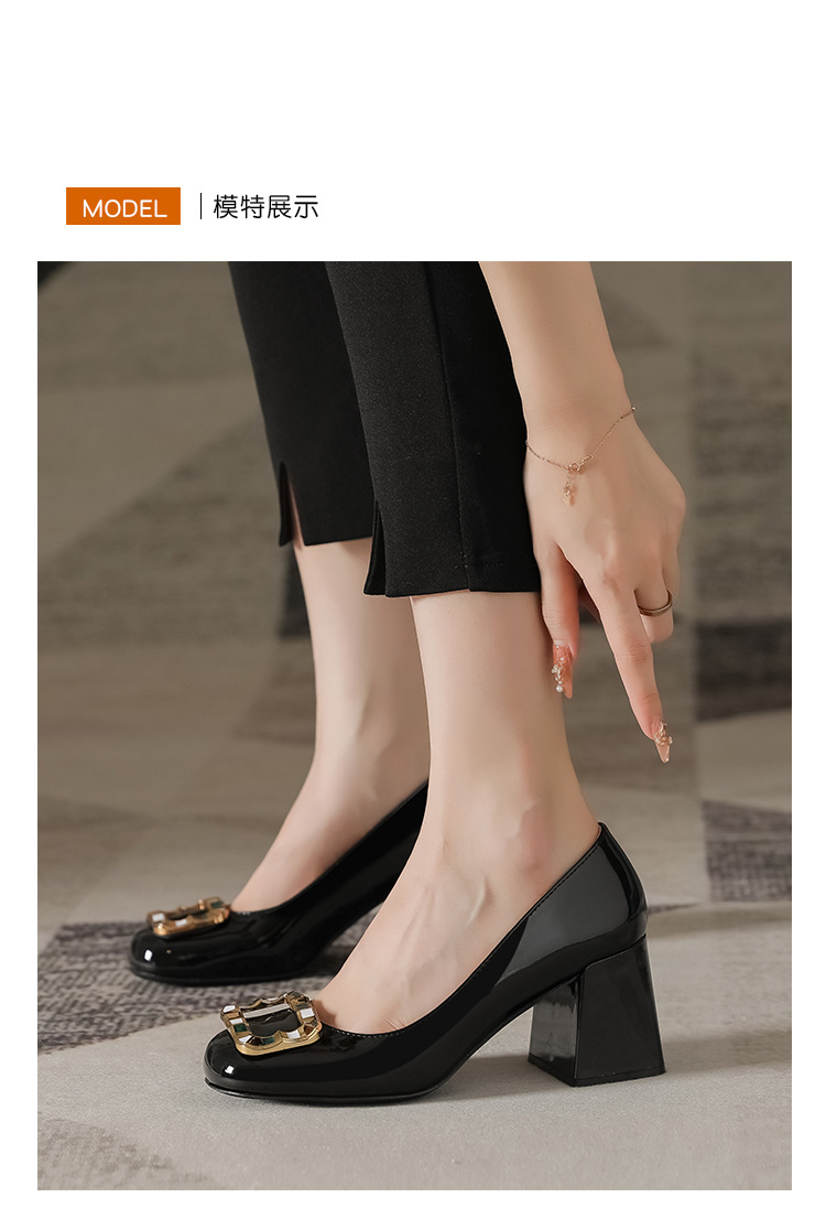 详情 (9).jpg