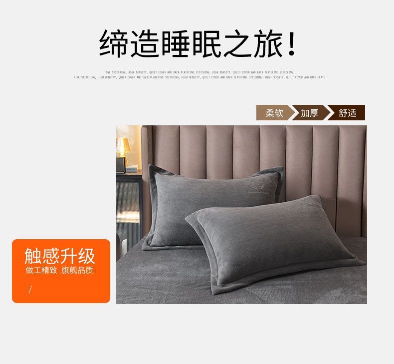 63e259a8-d6b3-41c4-befe-d717fe1174ad.jpe