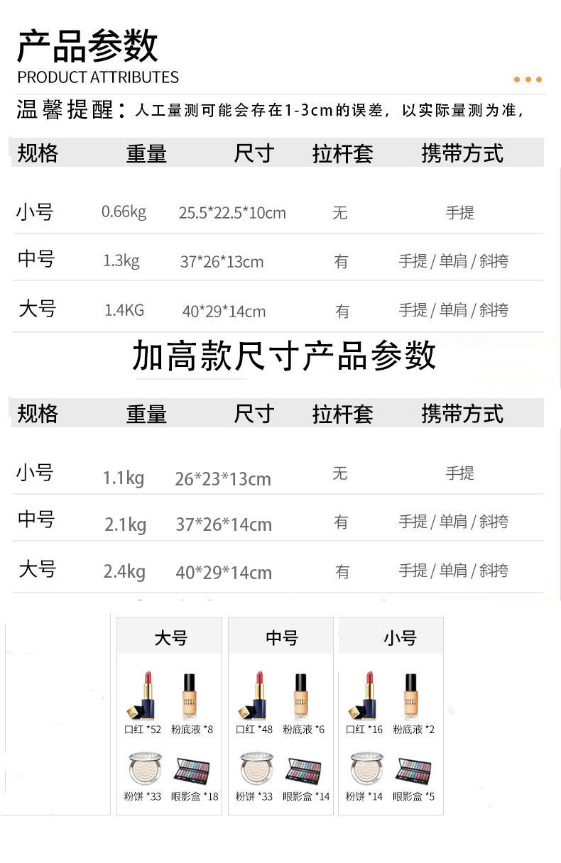 7899fe8b-120b-43d7-9994-ef3651904941.jpe