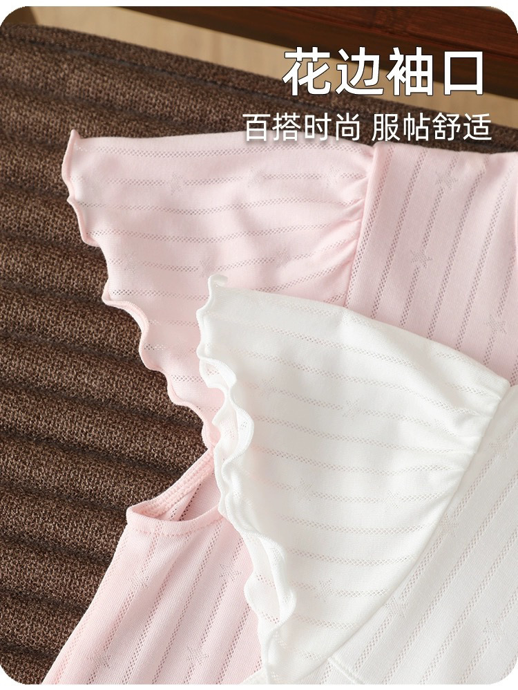 49e4058d-9131-4dde-b932-3030d41b0a4f.jpe