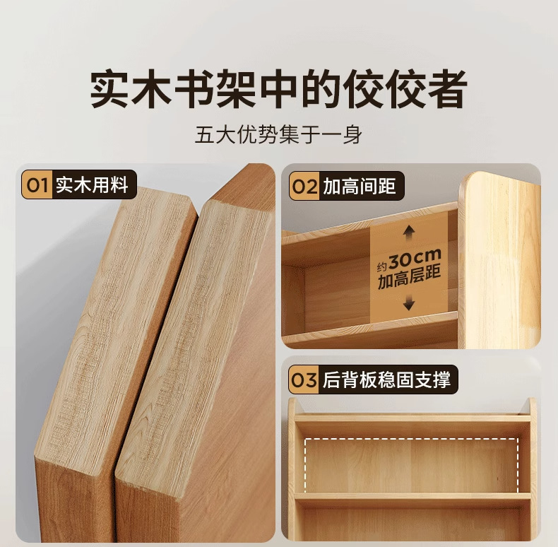126ac148-0e62-4770-8bcc-45d19824f8ec.png