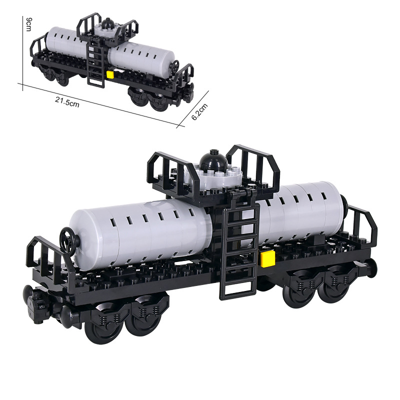 FJJT018
