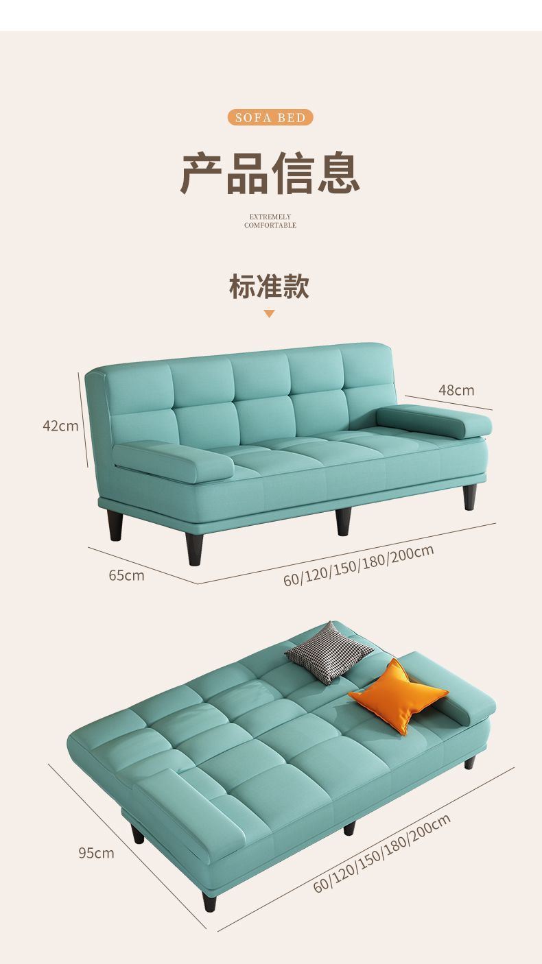 b907b60f-510d-4711-9a5d-2828b432341a.jpe