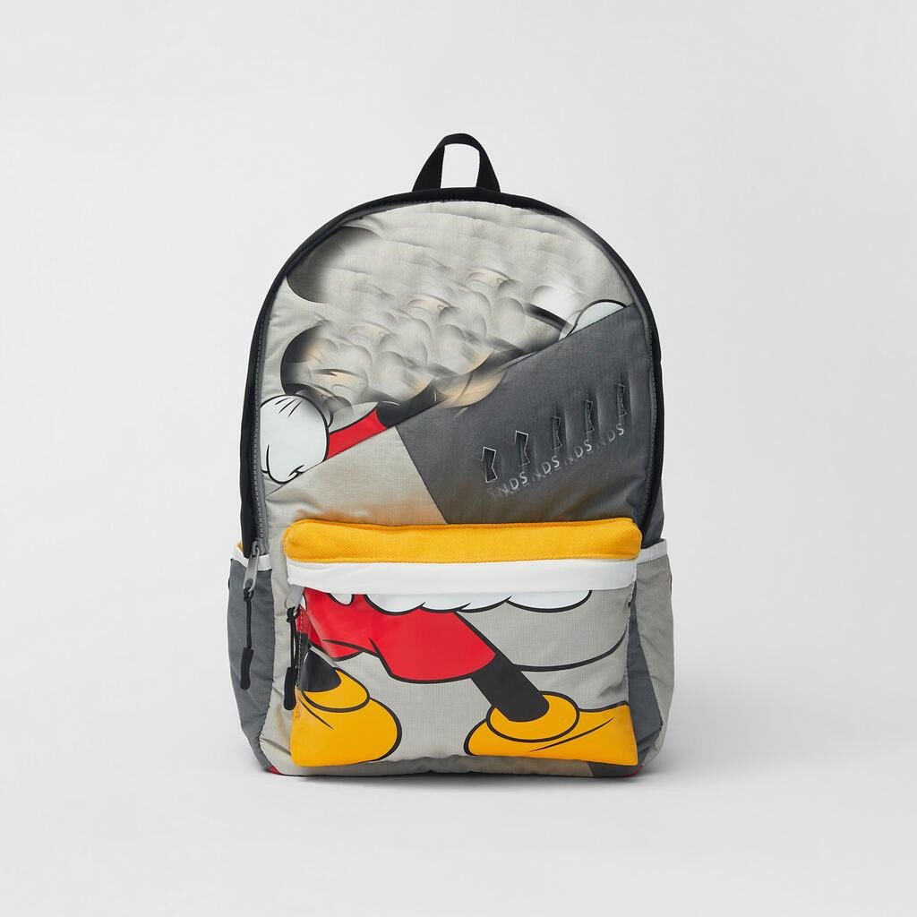 O1CN01aez4eg1POdtopjezA_!!2228