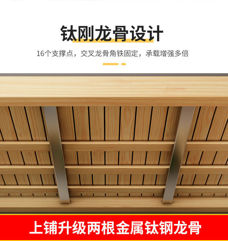 4f353f9d-3160-4fce-8ad3-b78dda0def4b.jpe