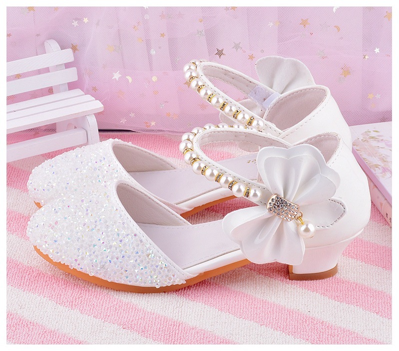 96fa9672-8dae-44ec-b5e6-01b0f4596873.jpe