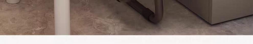 63d796a4-4b07-43d5-a62e-4a2e1302a5f8.jpe