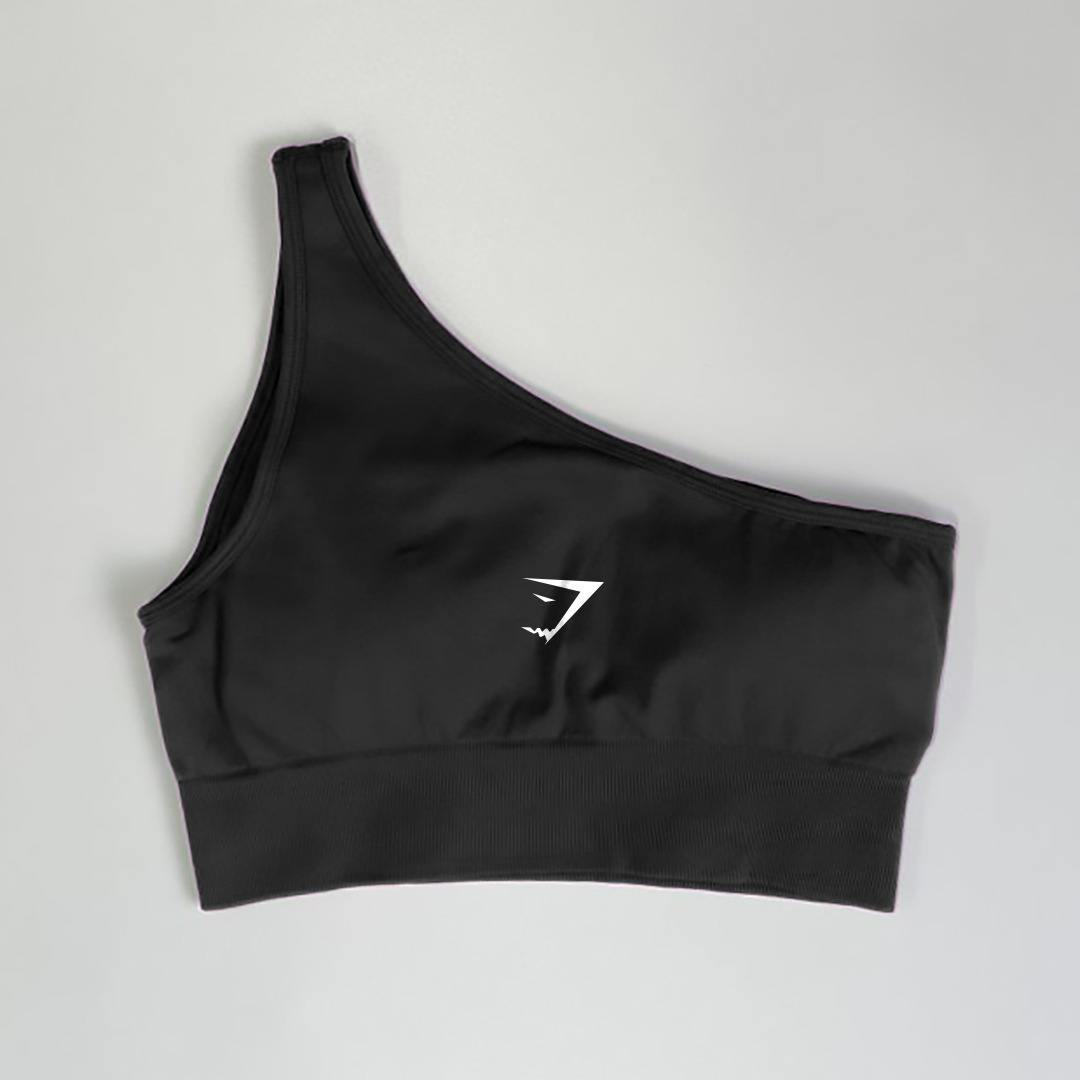 GSBF001
