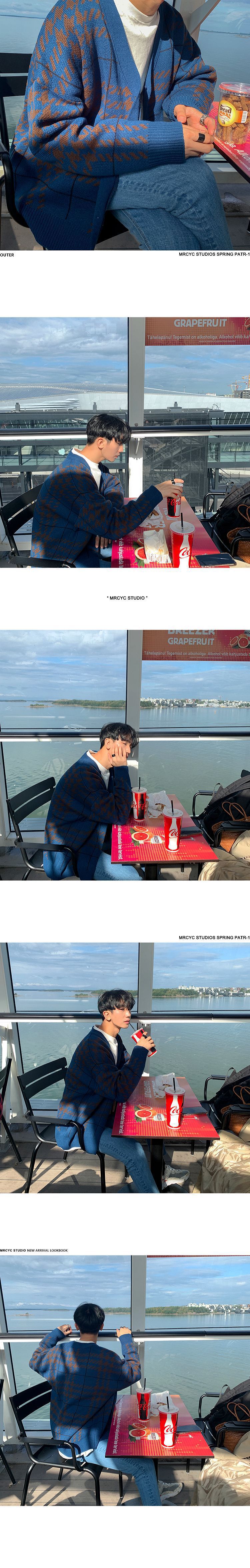 O1CN01jO81CJ1CJymqxHbE9_!!3960