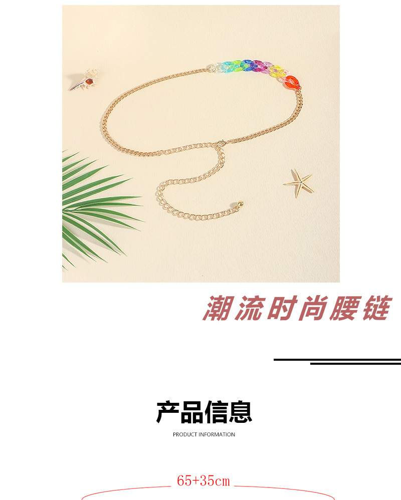 单色-中_01.jpg