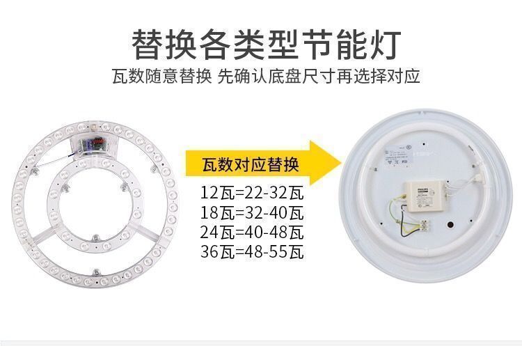 16001cb4-7ca3-4eb0-9fae-0754895c4691.jpe