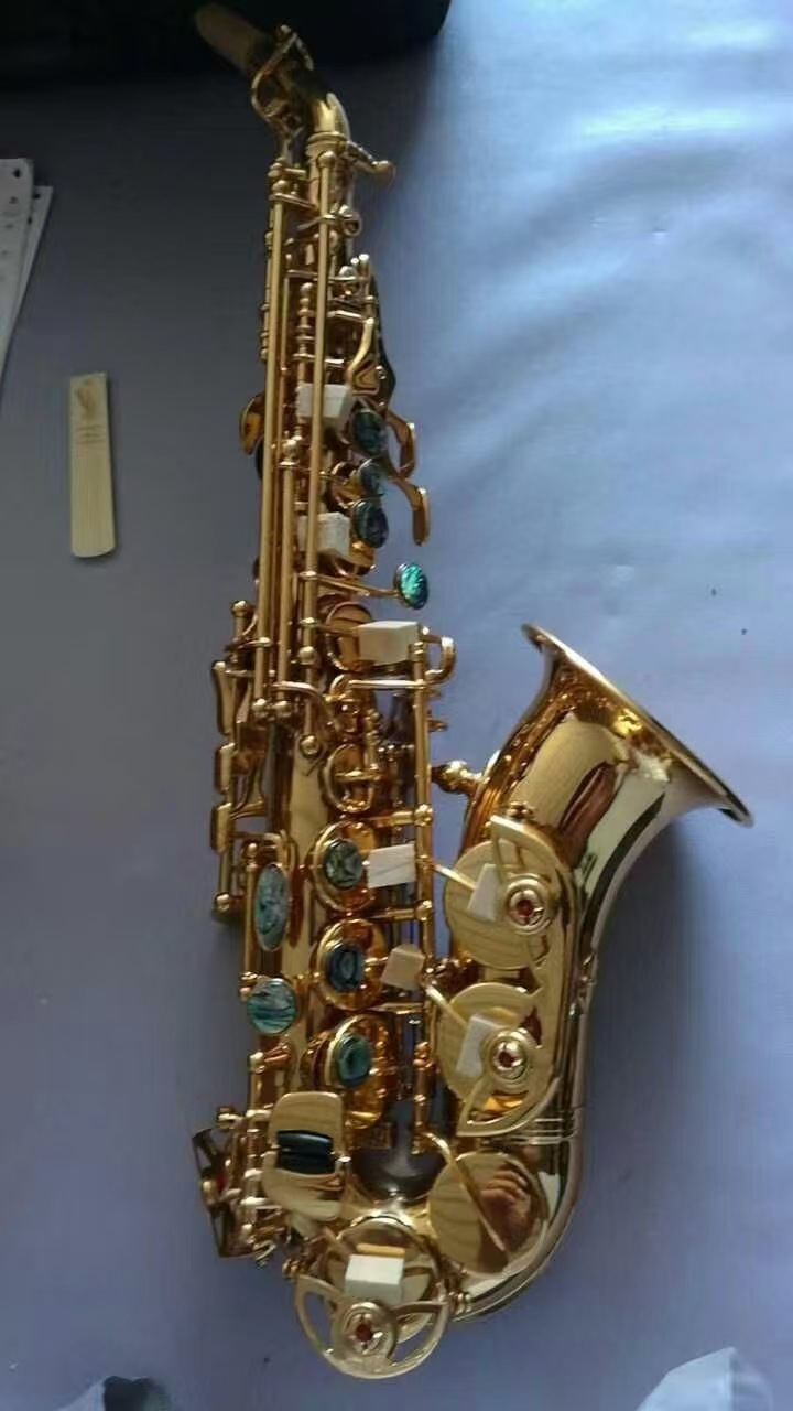 微信图片_20260108154150_3613_15