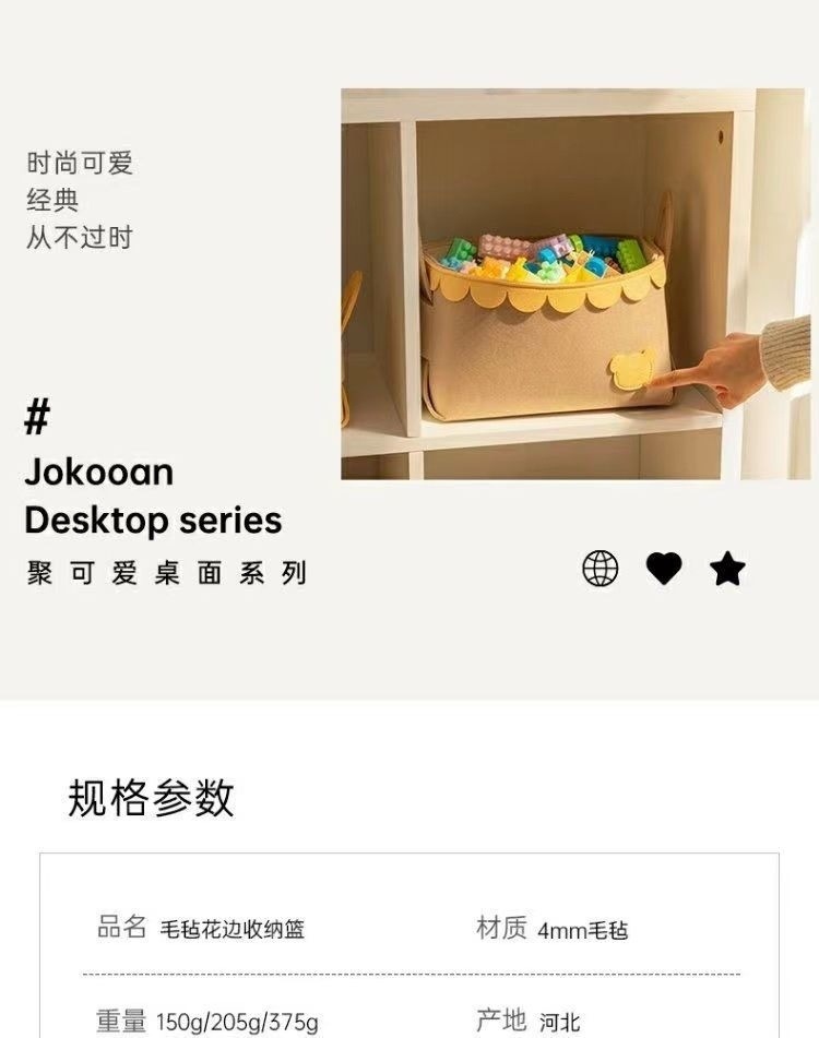 77a4820e-1e92-4f6e-9624-add0bf1b634b.jpe