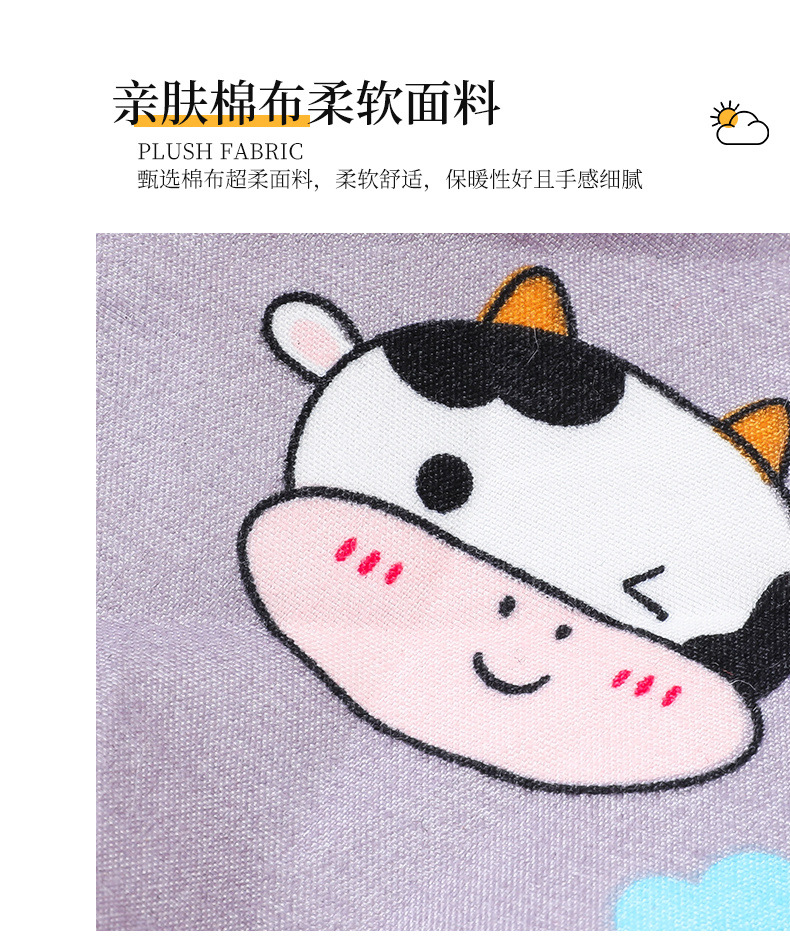 34ff19bb-6598-4341-b356-8cc1ad65fe27.jpe