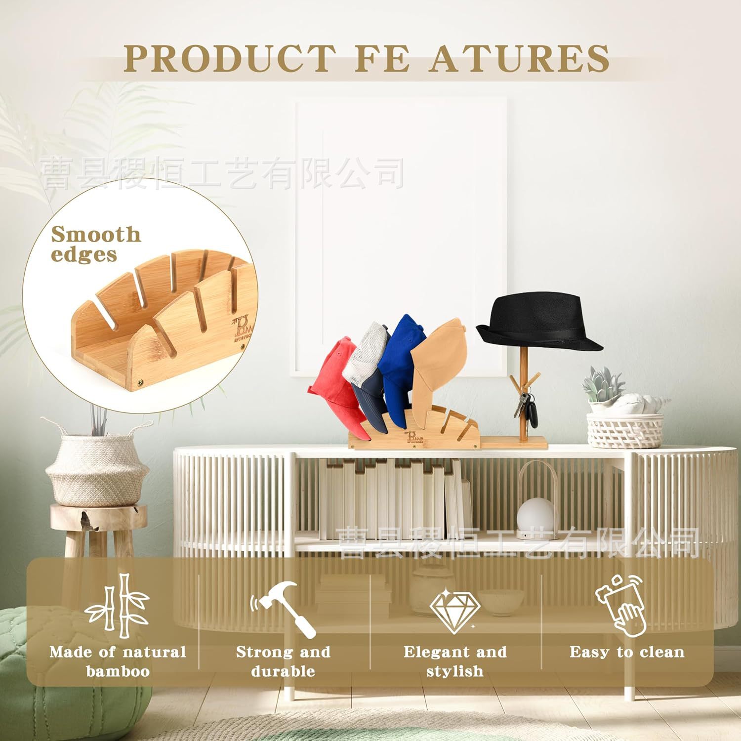 81xhVbyMGSL._AC_SL1500_