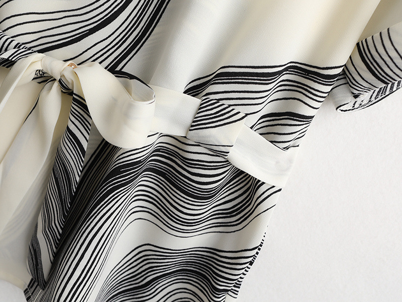 e891a3a2-73ed-4781-b465-fb977dfee8e3.jpe