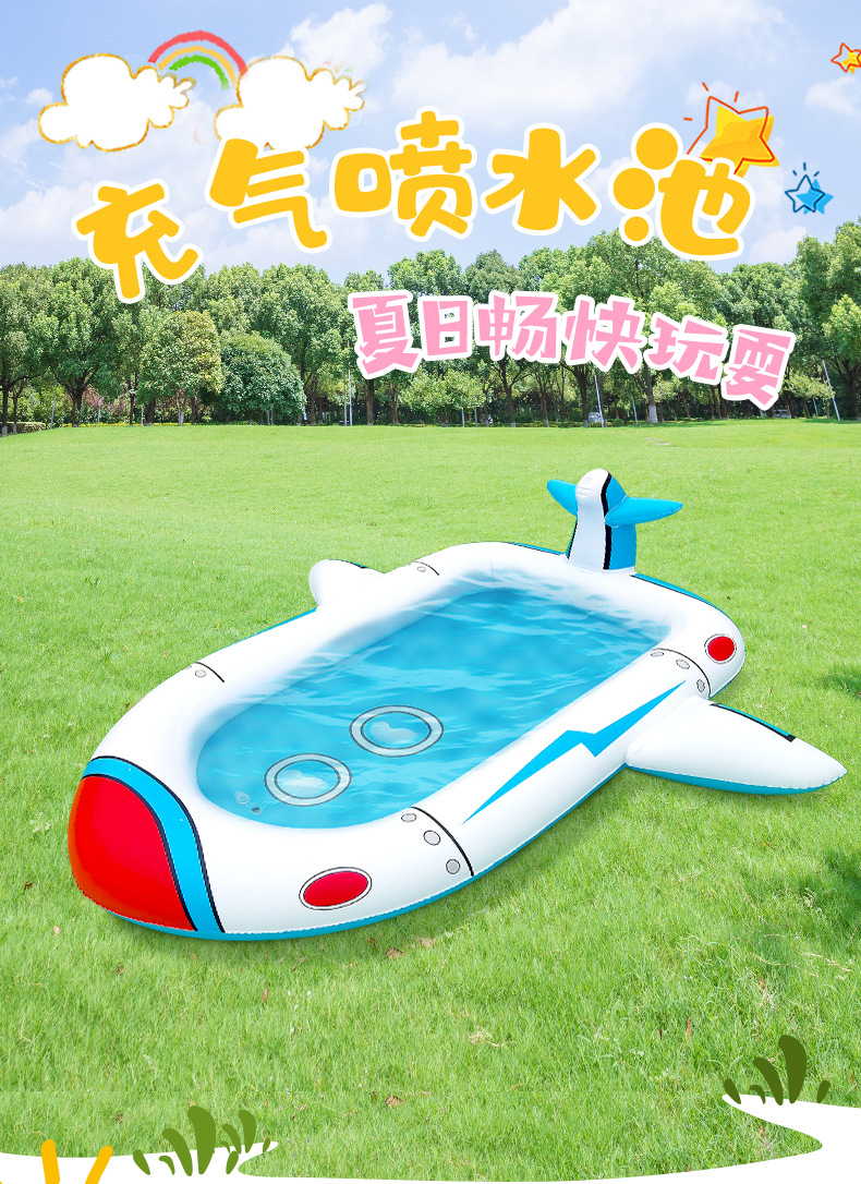 详情页_01.jpg