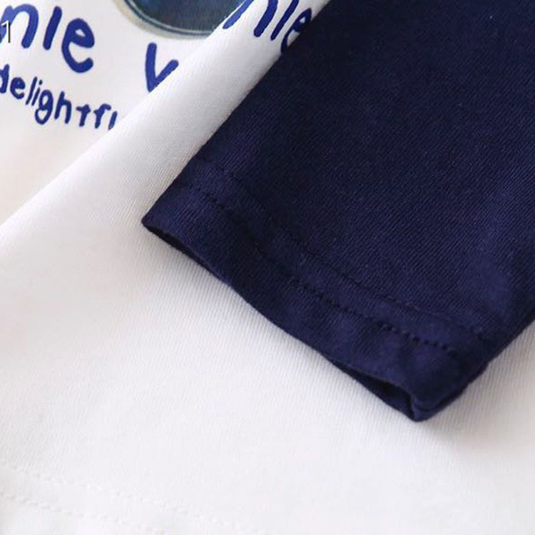 微信图片_202312202055582