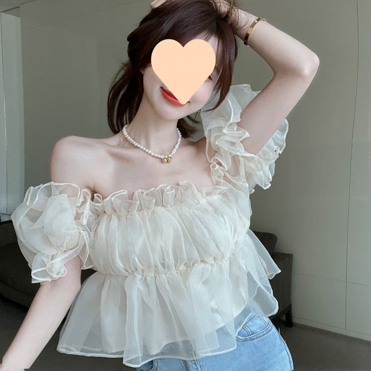 163a52ad-1f24-4f7d-a481-bce4957e7116.jpe