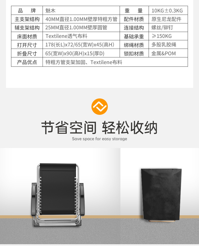 780e428f-41f9-46b9-93c1-e5f6040b9315.jpe