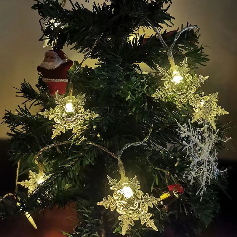 微信图片_2022102416004816