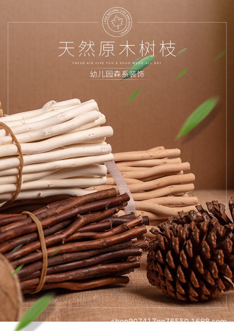 详情01.jpg