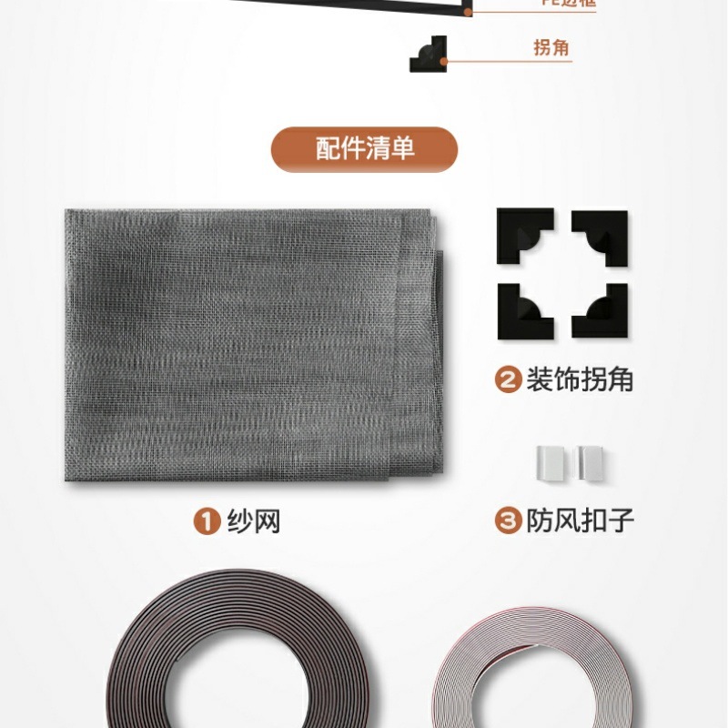 d7a64da5-06bf-4192-ae79-ab4aa42eb0cb.jpe