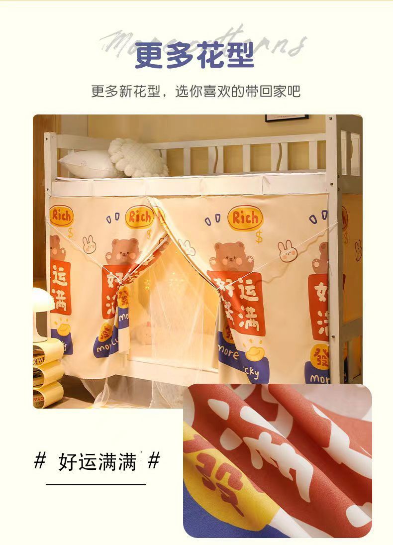 00b800cc-b3fc-42ea-bd79-dfce8a697288.jpe