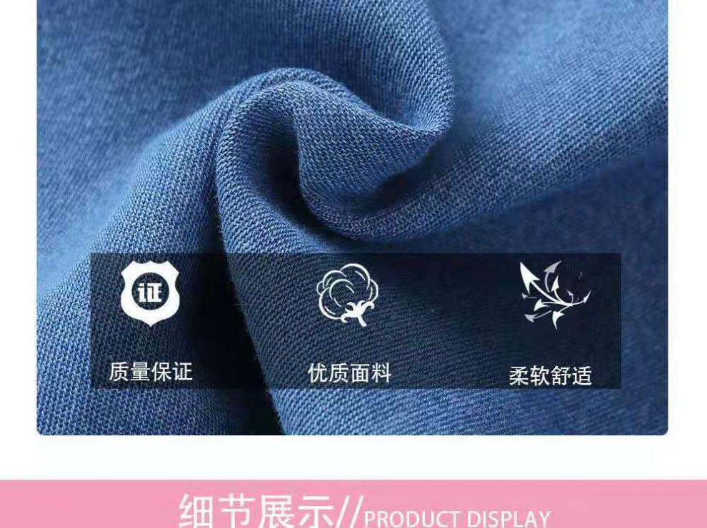 1c79f632-aa95-4c5b-b26b-83cf492a8983.jpe