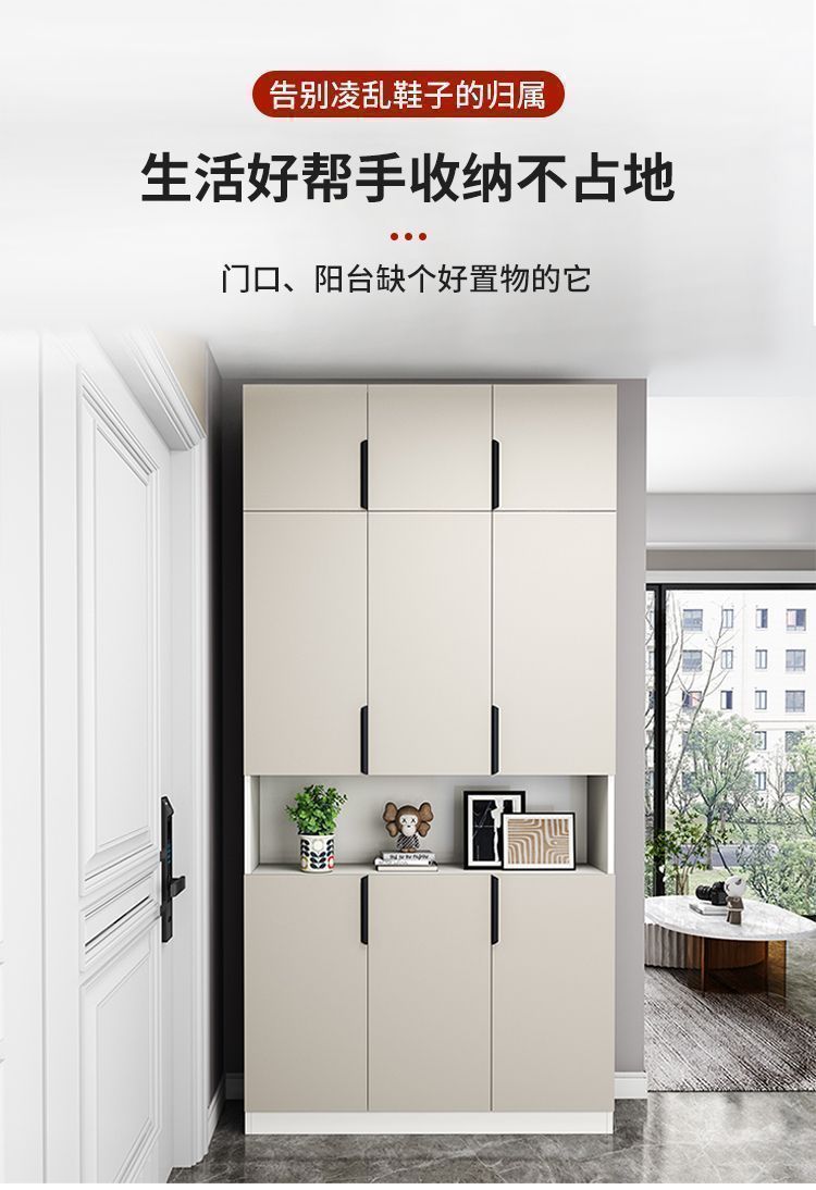 09d0e145-5964-4e44-bde8-fb928198a3d9.jpe