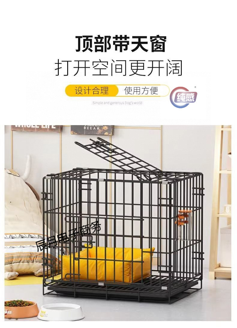 2d224dd7-dee6-406e-99de-ef203635f94d.jpe