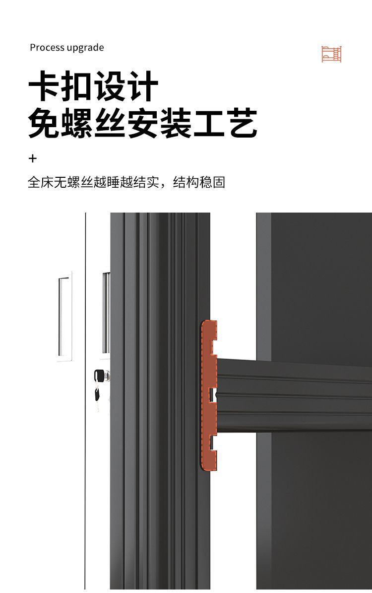 f3fbd3e9-e241-41ed-9b3c-ddbb3661f626.jpe