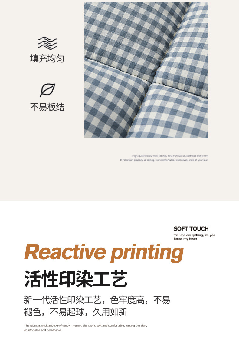 2976116e-88f2-452d-97ba-7005c3b2cd1a.jpe