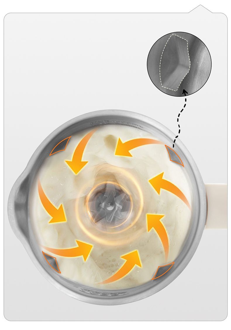 fd28b402-8c40-4da8-9f2b-778e174a6b4c.jpe