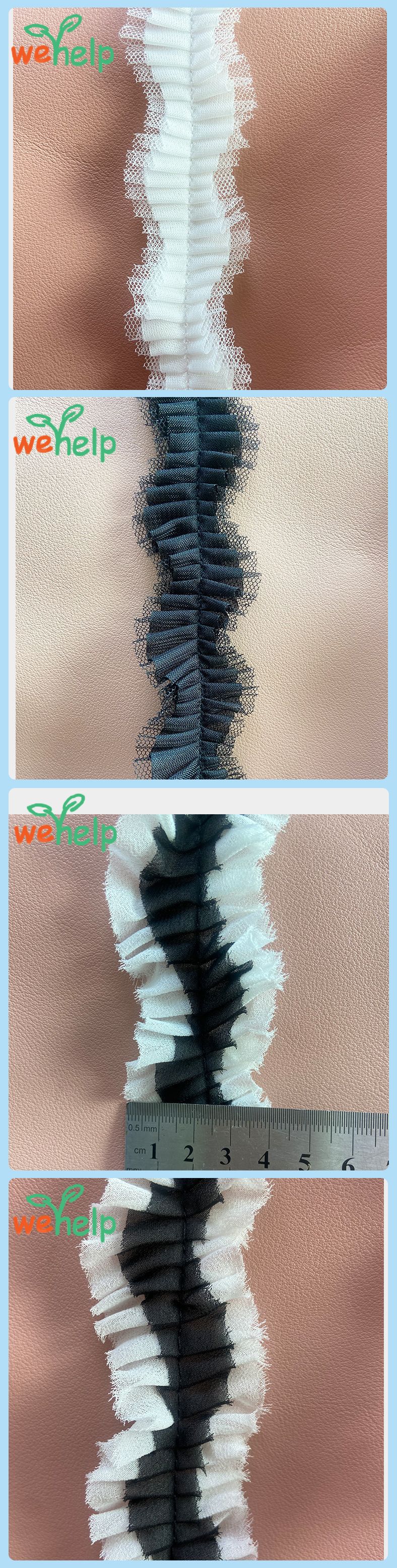 详情页2024年蓝色--恢复的_03