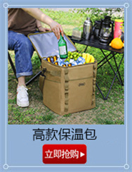 高款保温包.jpg