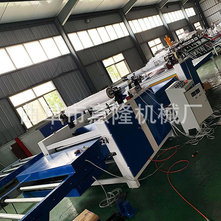 微信图片_20230722150039.jpg