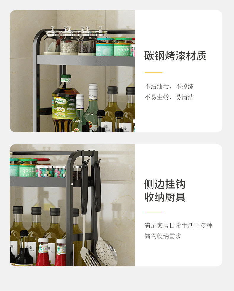 39dd1ffd-9df5-4a37-b3b2-5169a0e51676.png