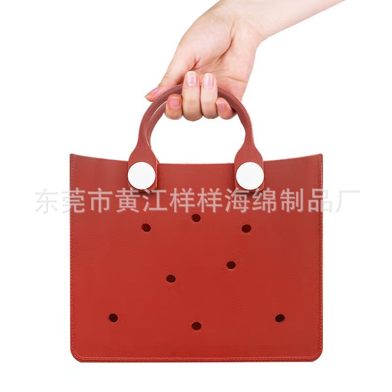 ed4858430cbd245815e104031f0052