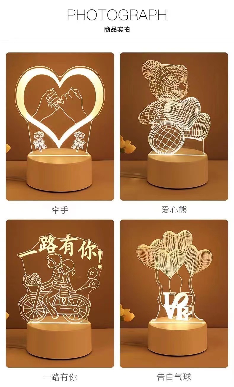 微信图片_202210181241544.jpg