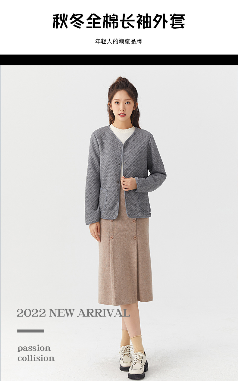 女士76105全棉长袖8209改款_01.jpg