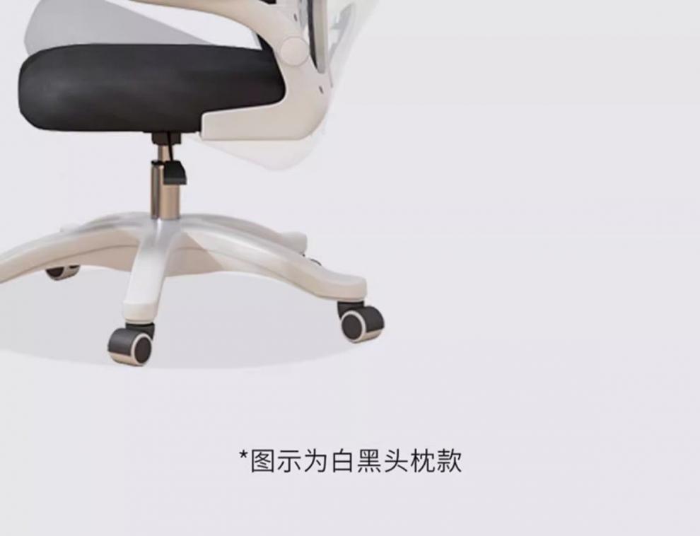 dd1ec1890a5a588fee810b63d9e2872c.jpeg