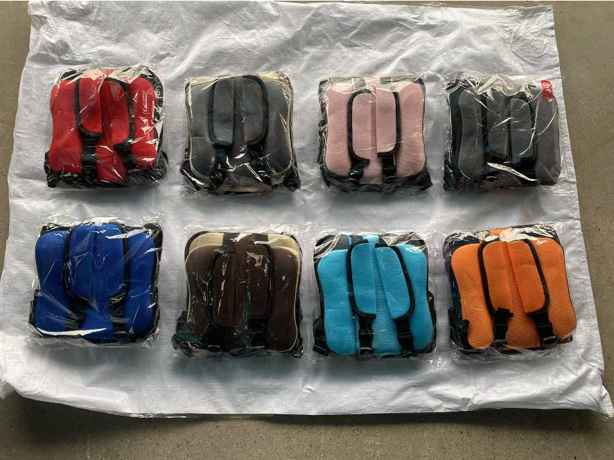 微信图片_20250605144439